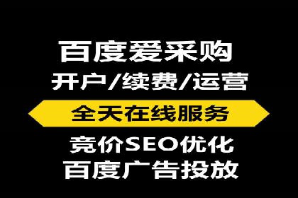 SEM代运营机构案例分析：优化策略与执行
